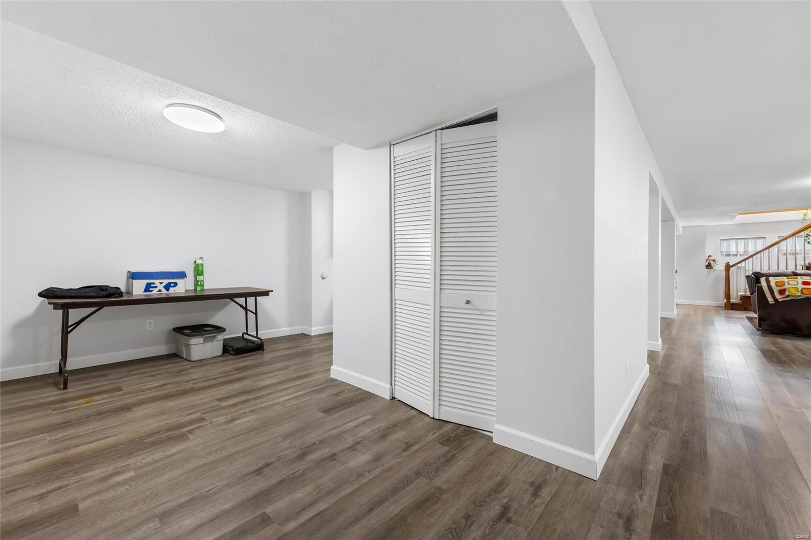 Chateau Country Club Ph4 Resub - Residential