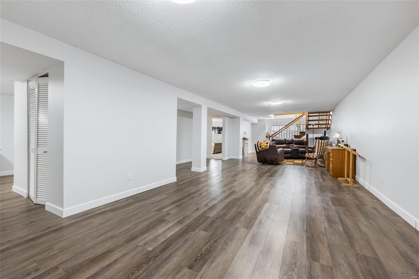 Chateau Country Club Ph4 Resub - Residential