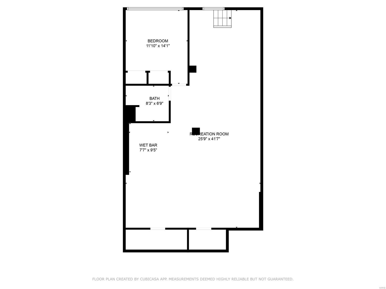 Chateau Country Club Ph4 Resub - Residential