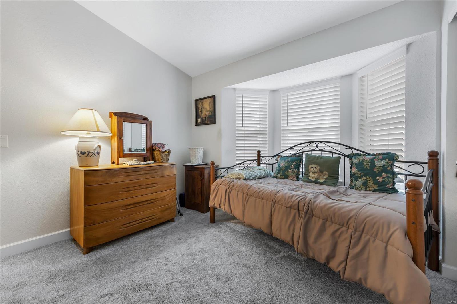 Chateau Country Club Ph4 Resub - Residential