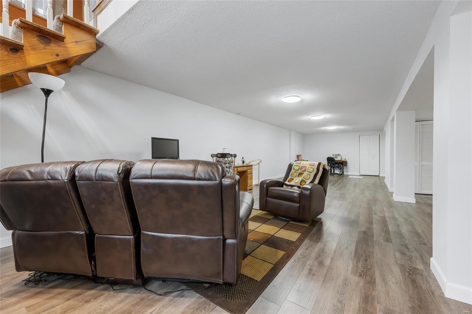 Chateau Country Club Ph4 Resub - Residential