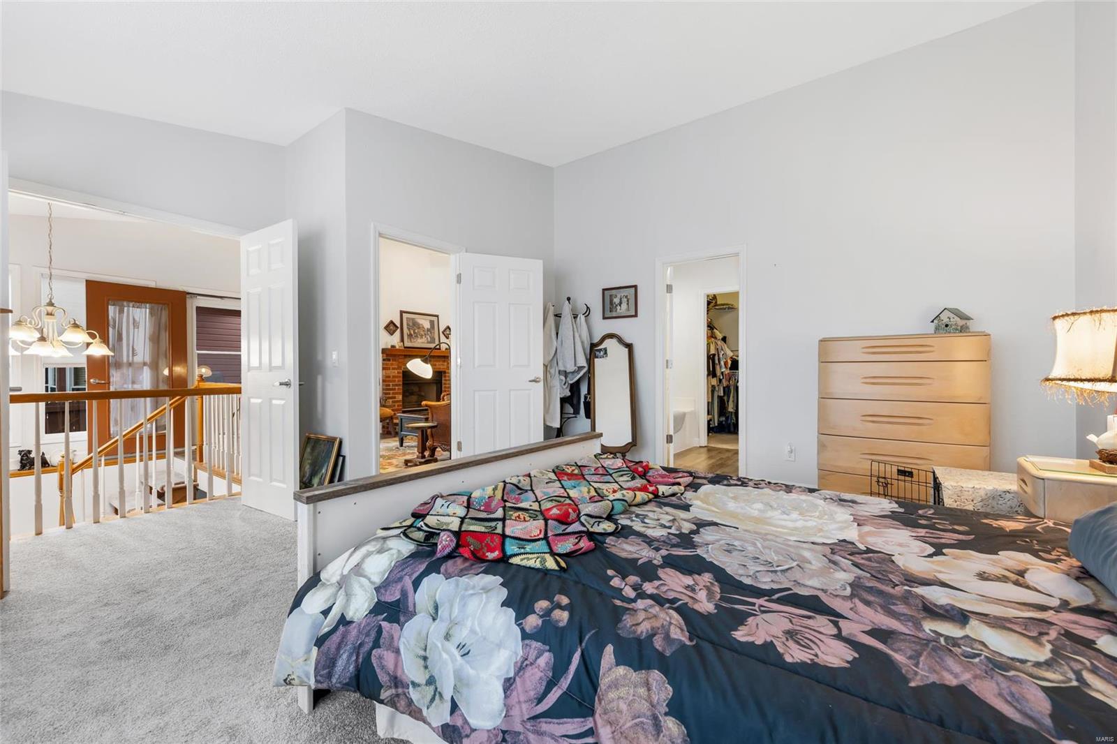 Chateau Country Club Ph4 Resub - Residential