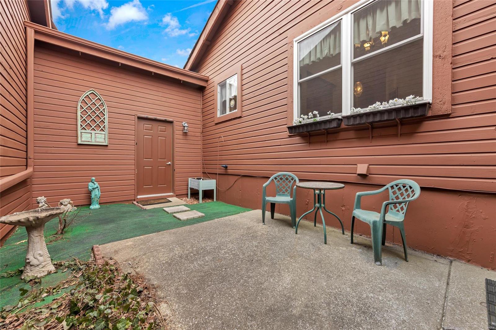 Chateau Country Club Ph4 Resub - Residential