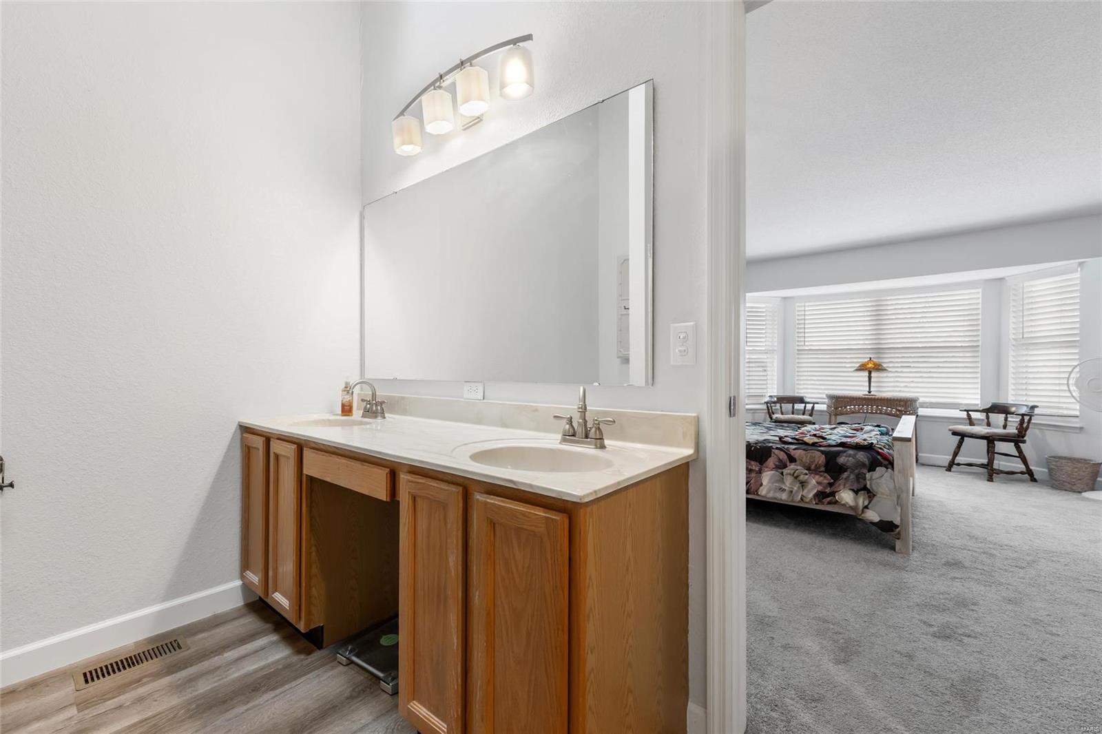 Chateau Country Club Ph4 Resub - Residential