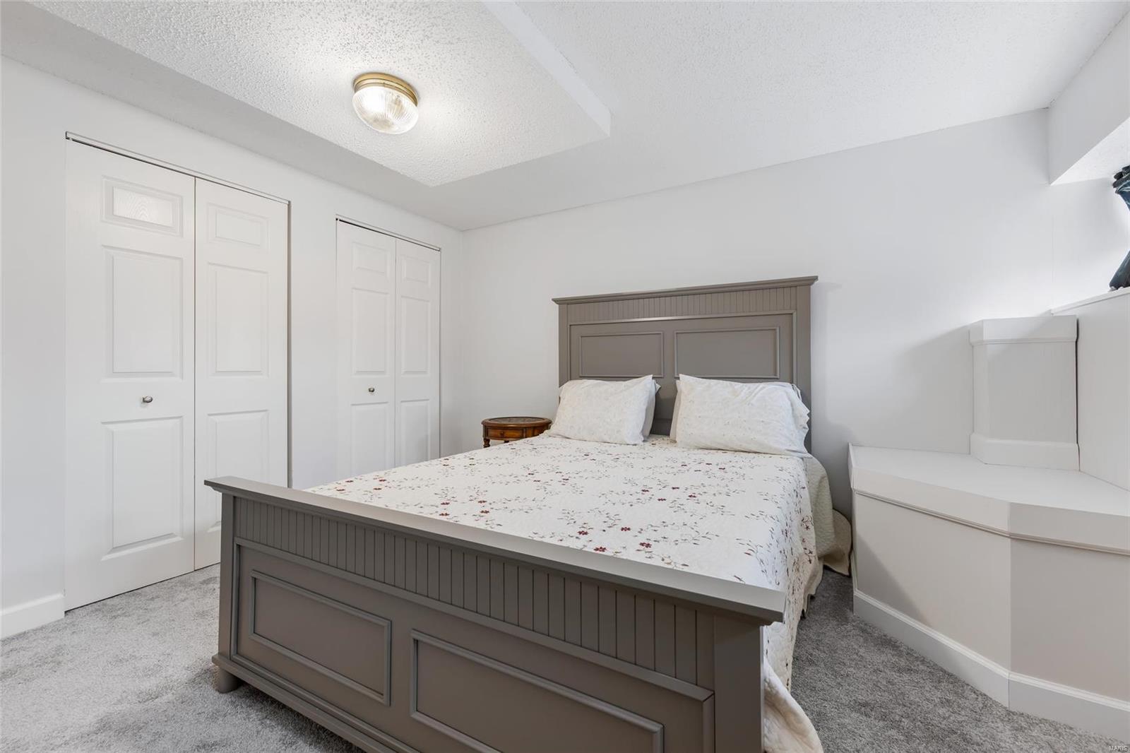 Chateau Country Club Ph4 Resub - Residential