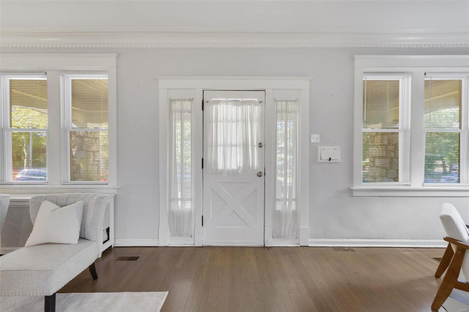 Grand Dover Park Add - Residential