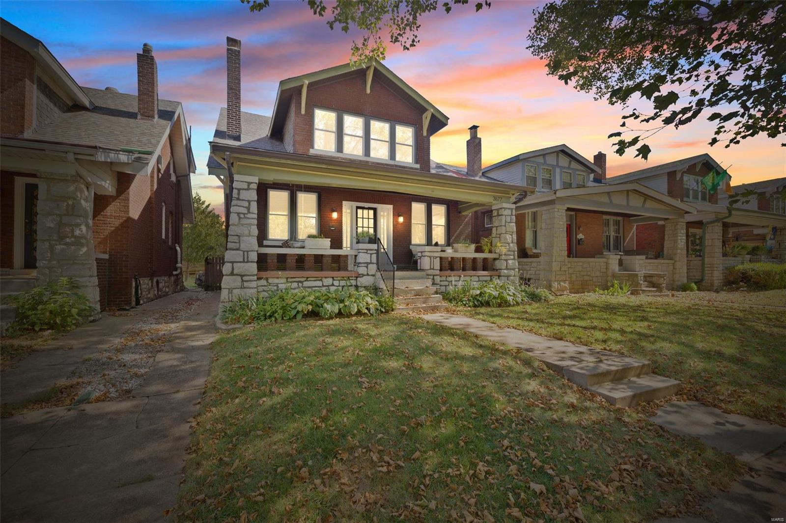 Grand Dover Park Add - Residential