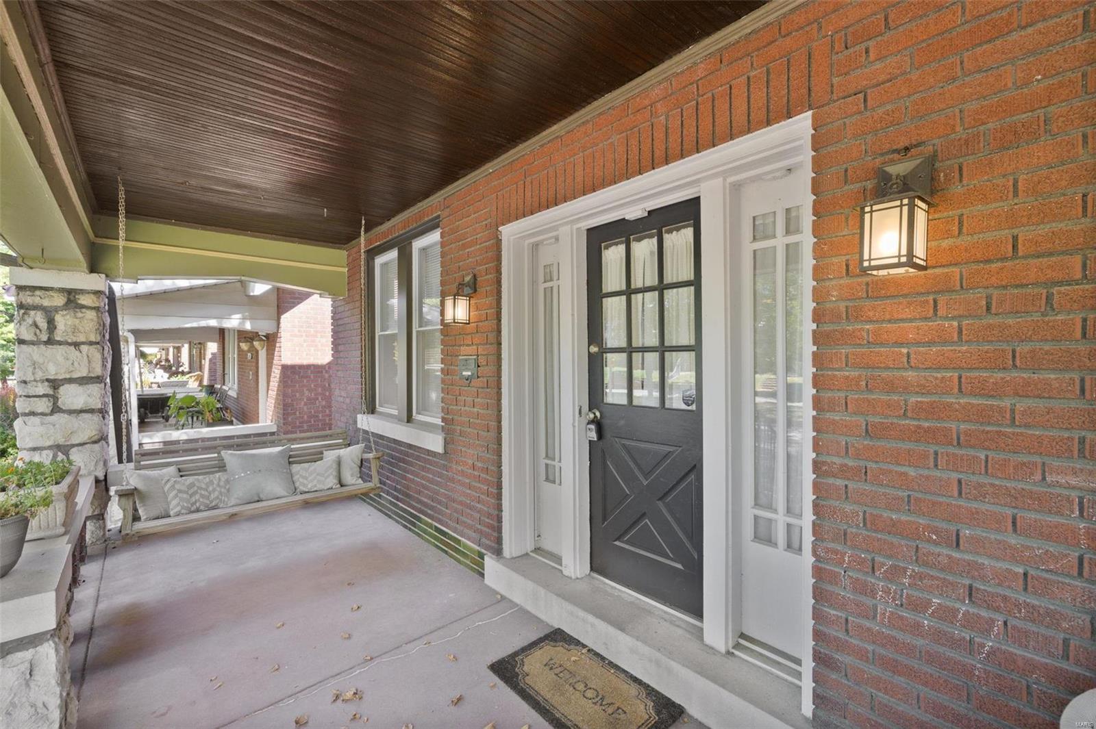 Grand Dover Park Add - Residential