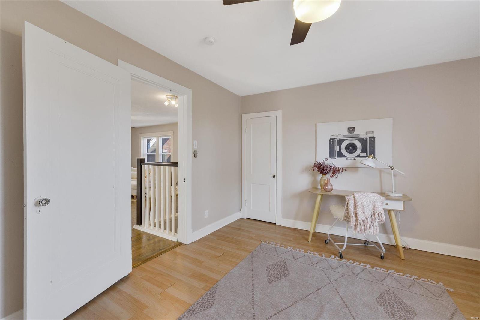 Grand Dover Park Add - Residential