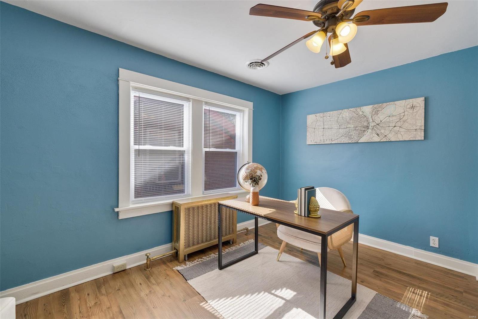 Grand Dover Park Add - Residential