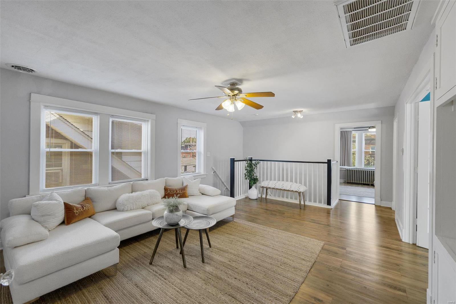 Grand Dover Park Add - Residential