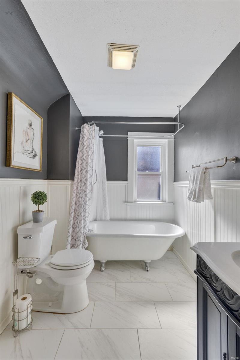 Grand Dover Park Add - Residential