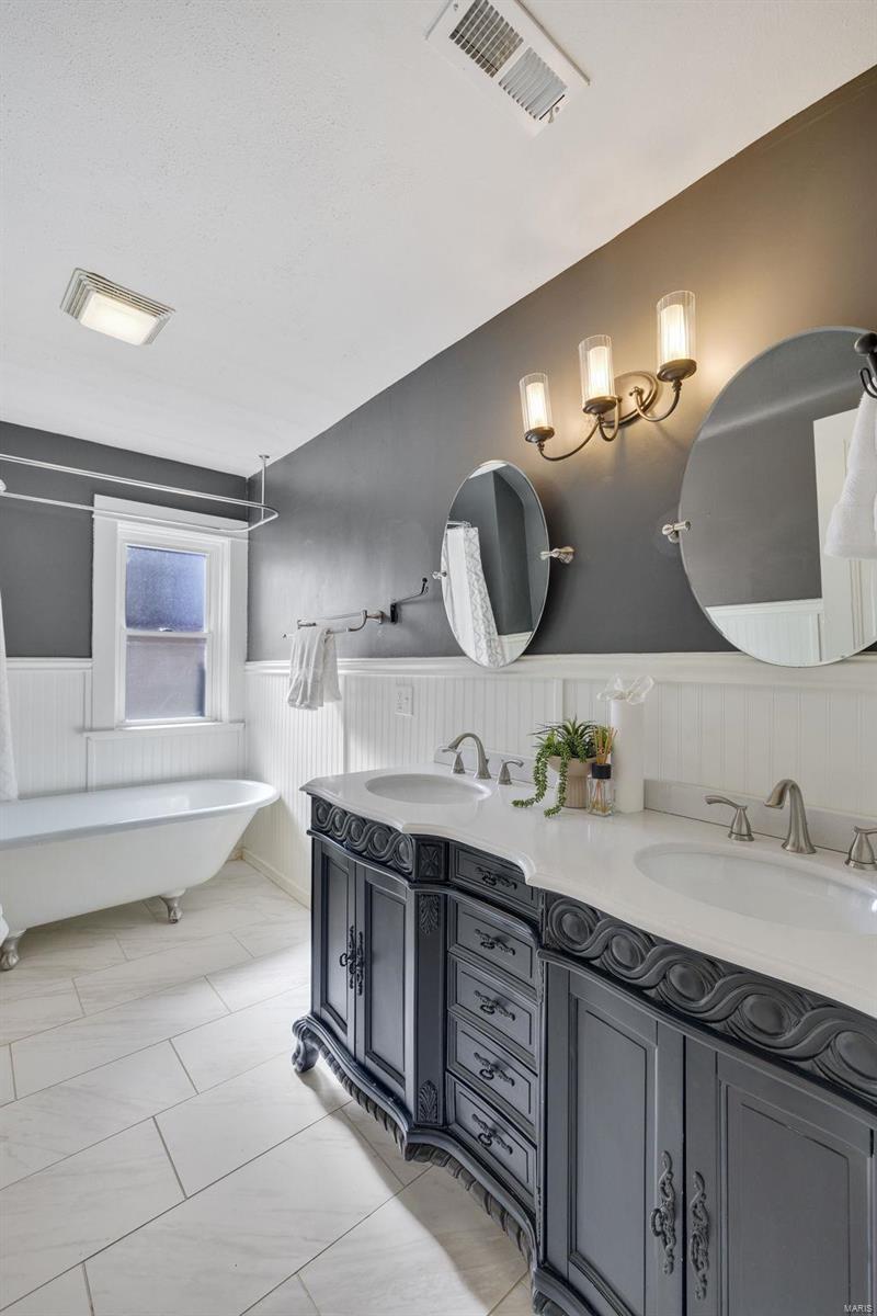 Grand Dover Park Add - Residential