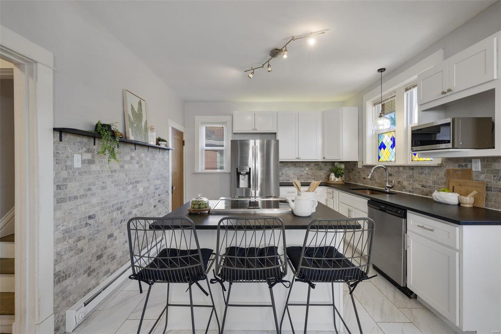 Grand Dover Park Add - Residential