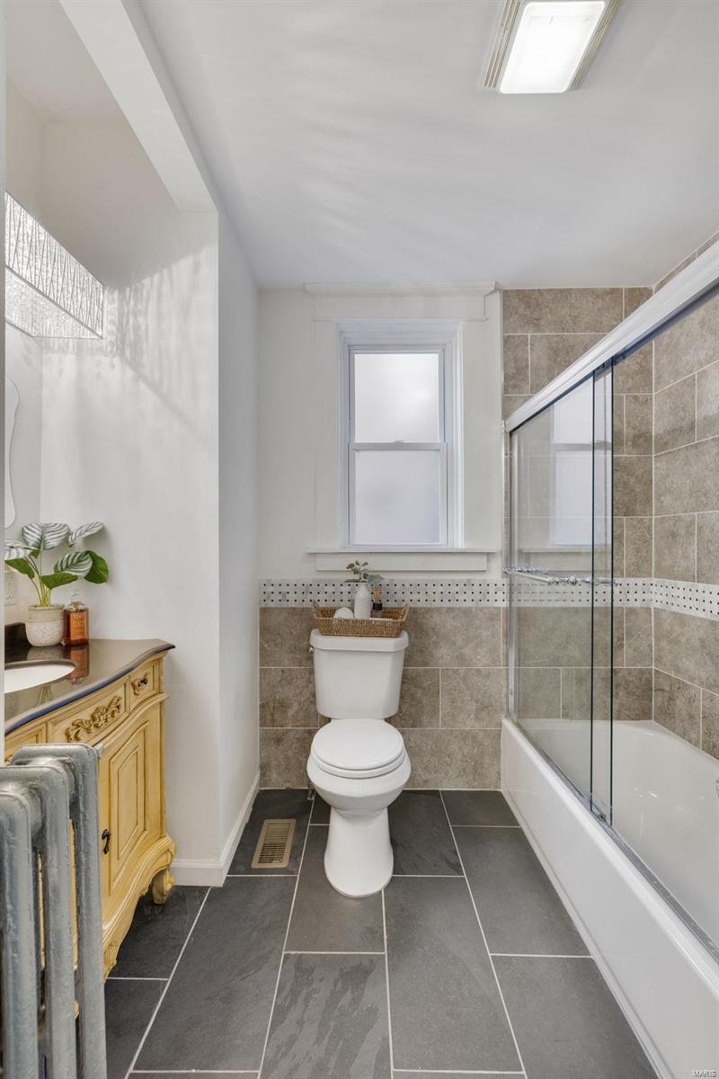 Grand Dover Park Add - Residential