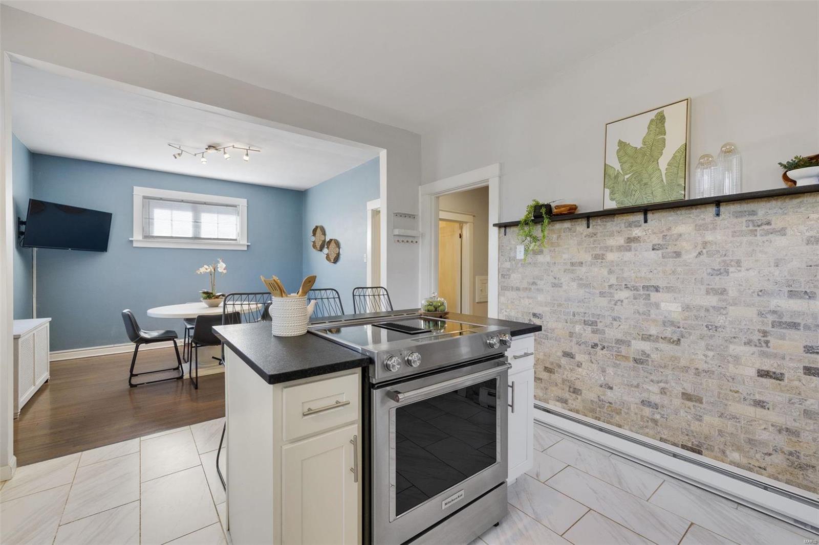 Grand Dover Park Add - Residential