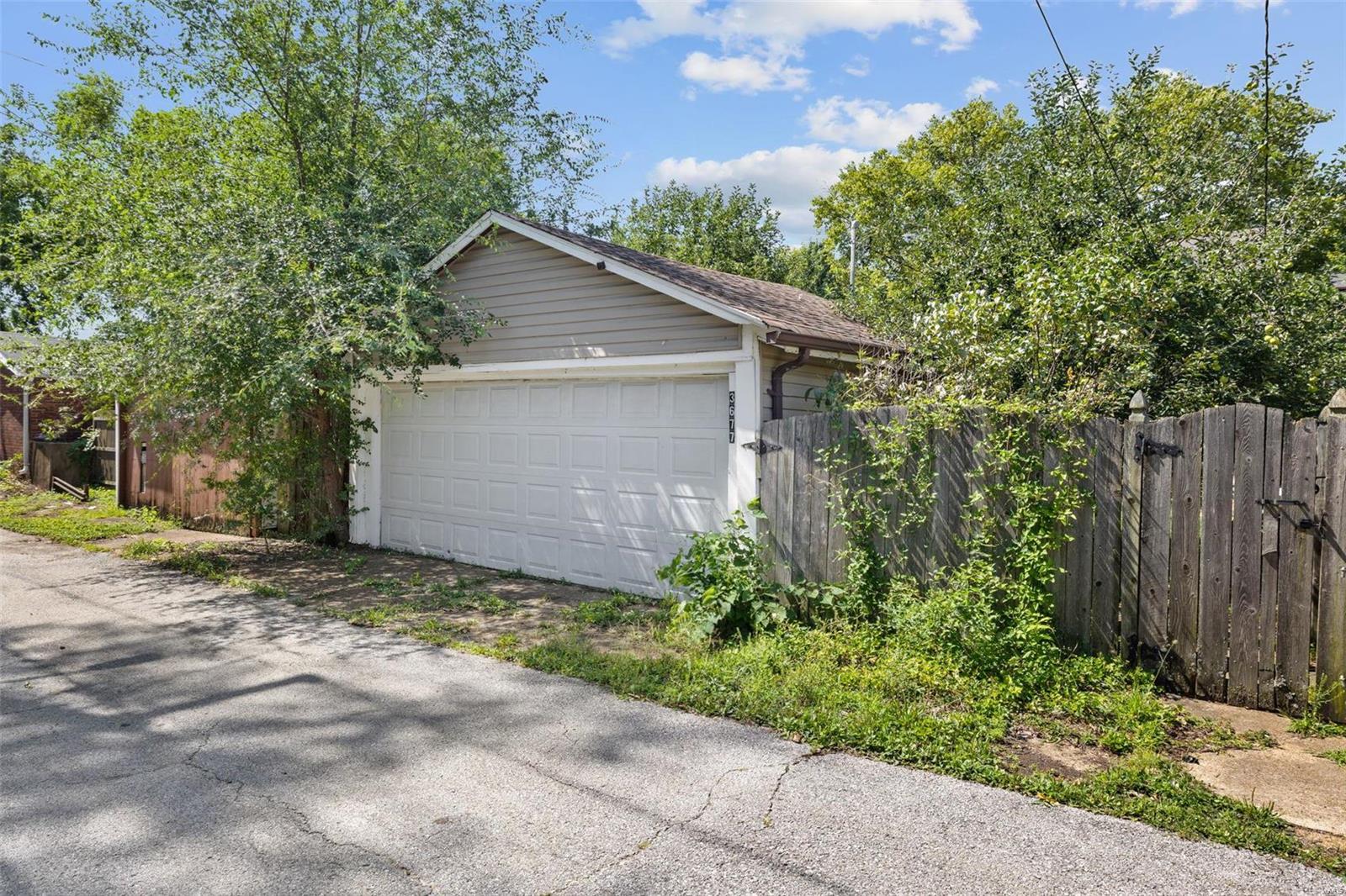 Grand Dover Park Add - Residential