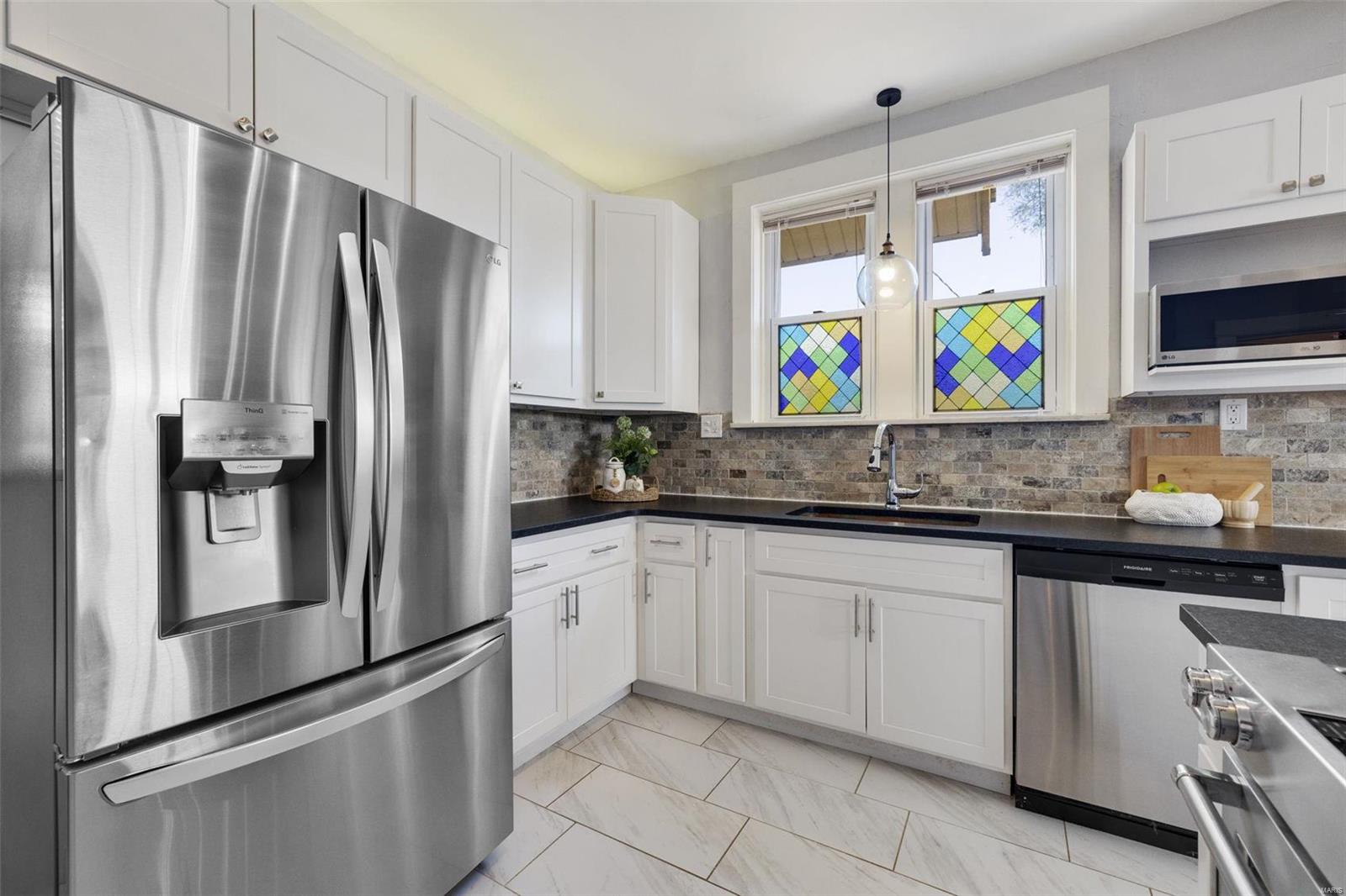 Grand Dover Park Add - Residential