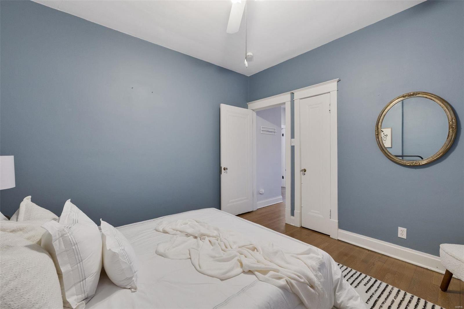 Grand Dover Park Add - Residential