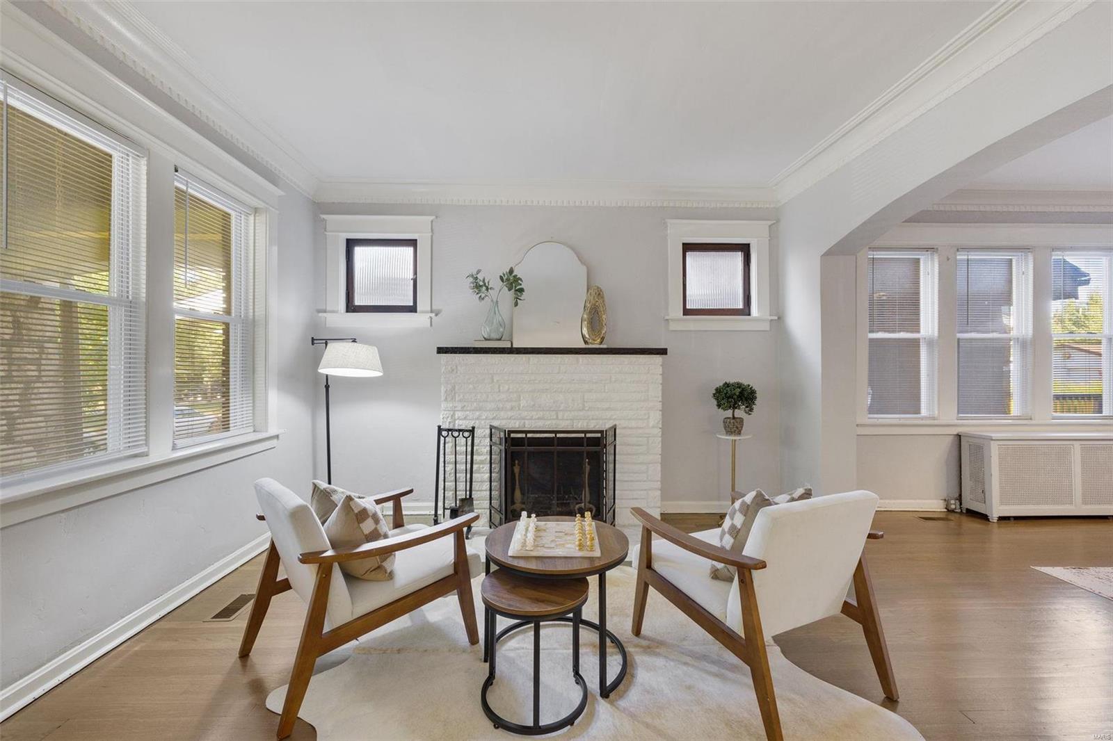 Grand Dover Park Add - Residential