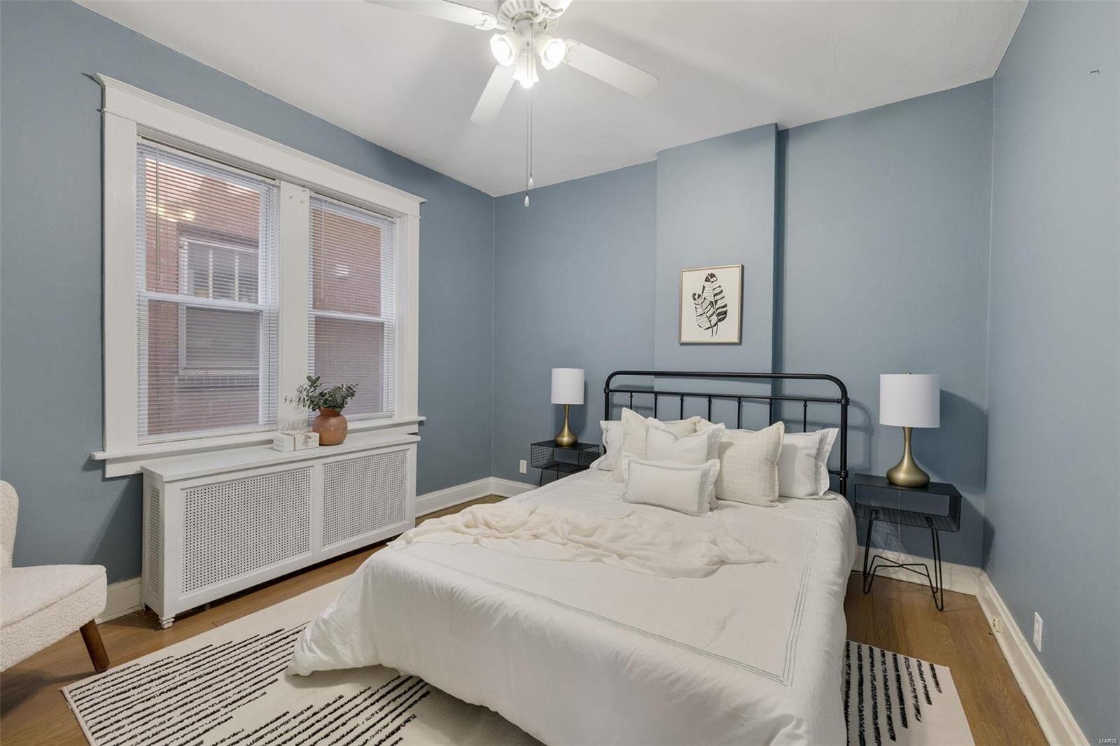 Grand Dover Park Add - Residential