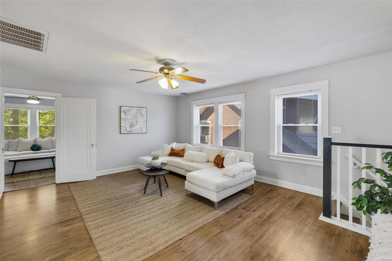 Grand Dover Park Add - Residential