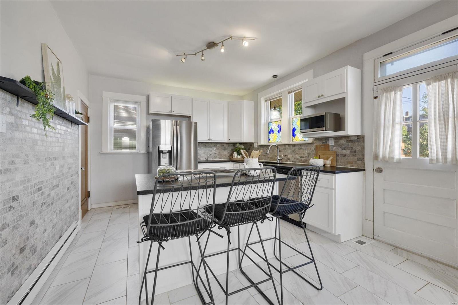 Grand Dover Park Add - Residential