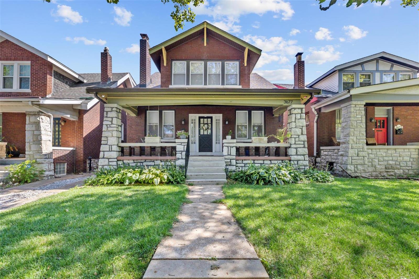 Grand Dover Park Add - Residential