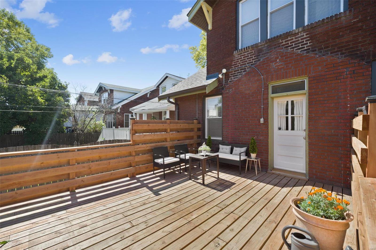 Grand Dover Park Add - Residential