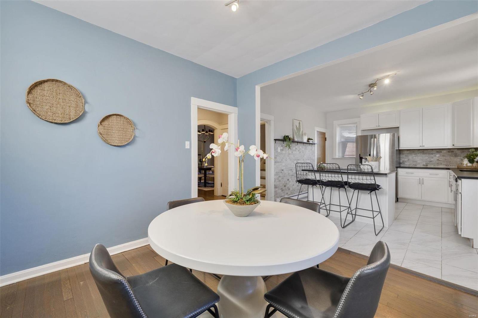 Grand Dover Park Add - Residential