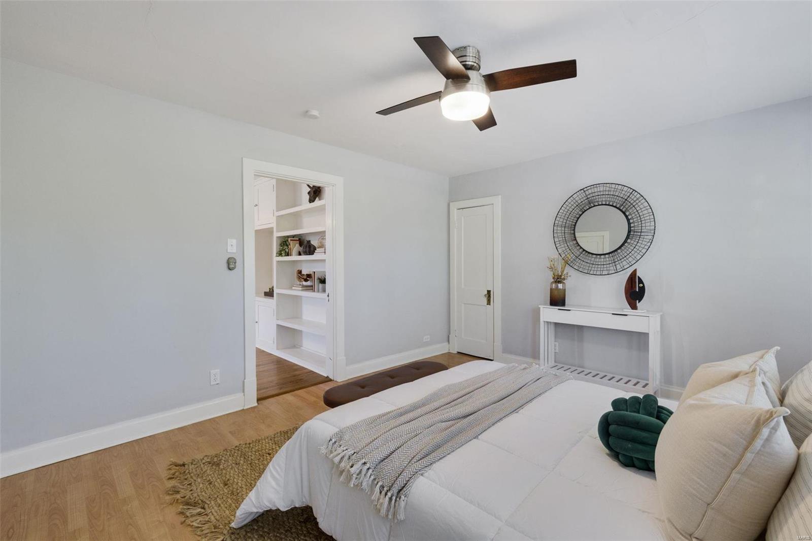 Grand Dover Park Add - Residential