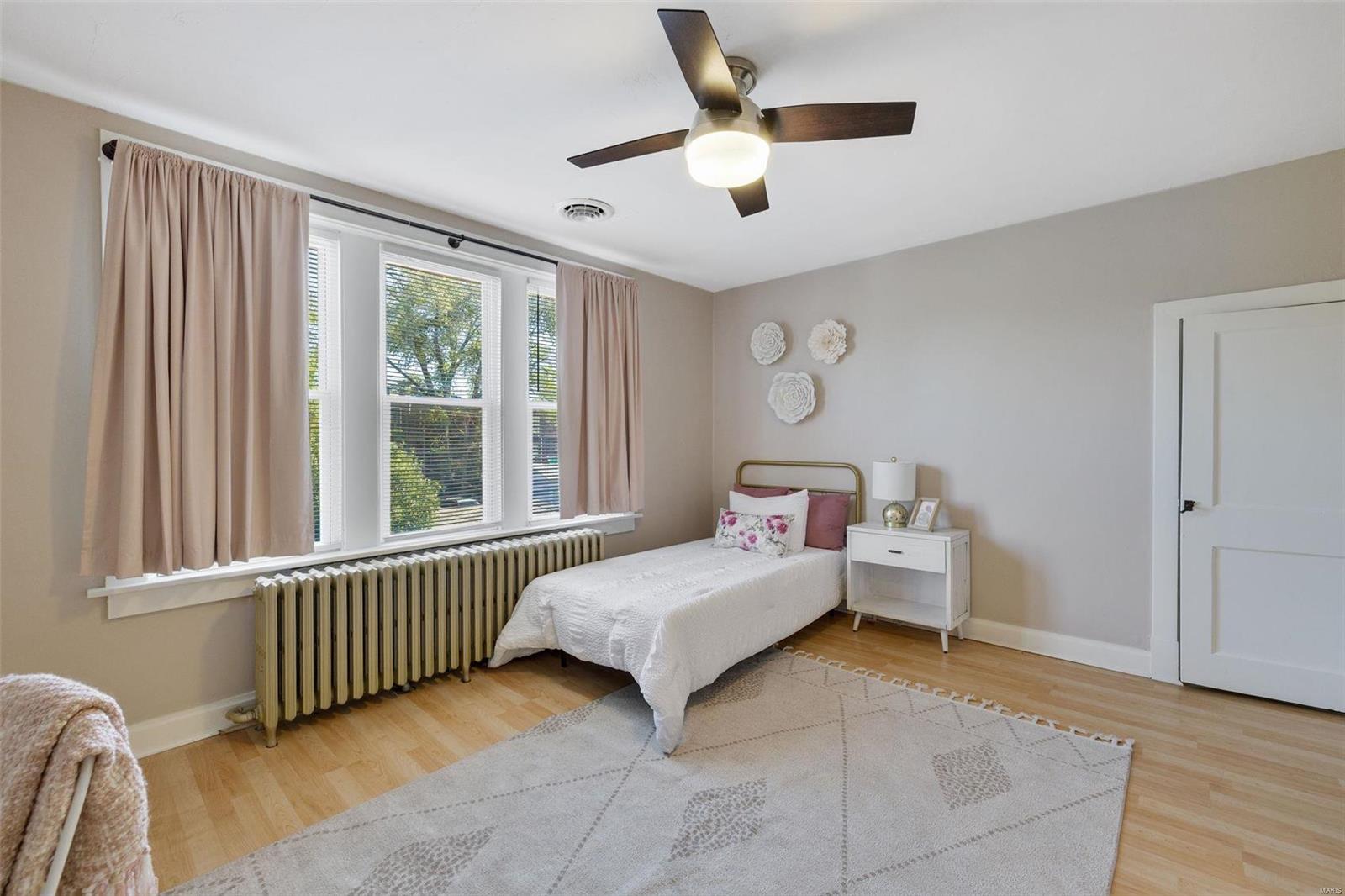 Grand Dover Park Add - Residential