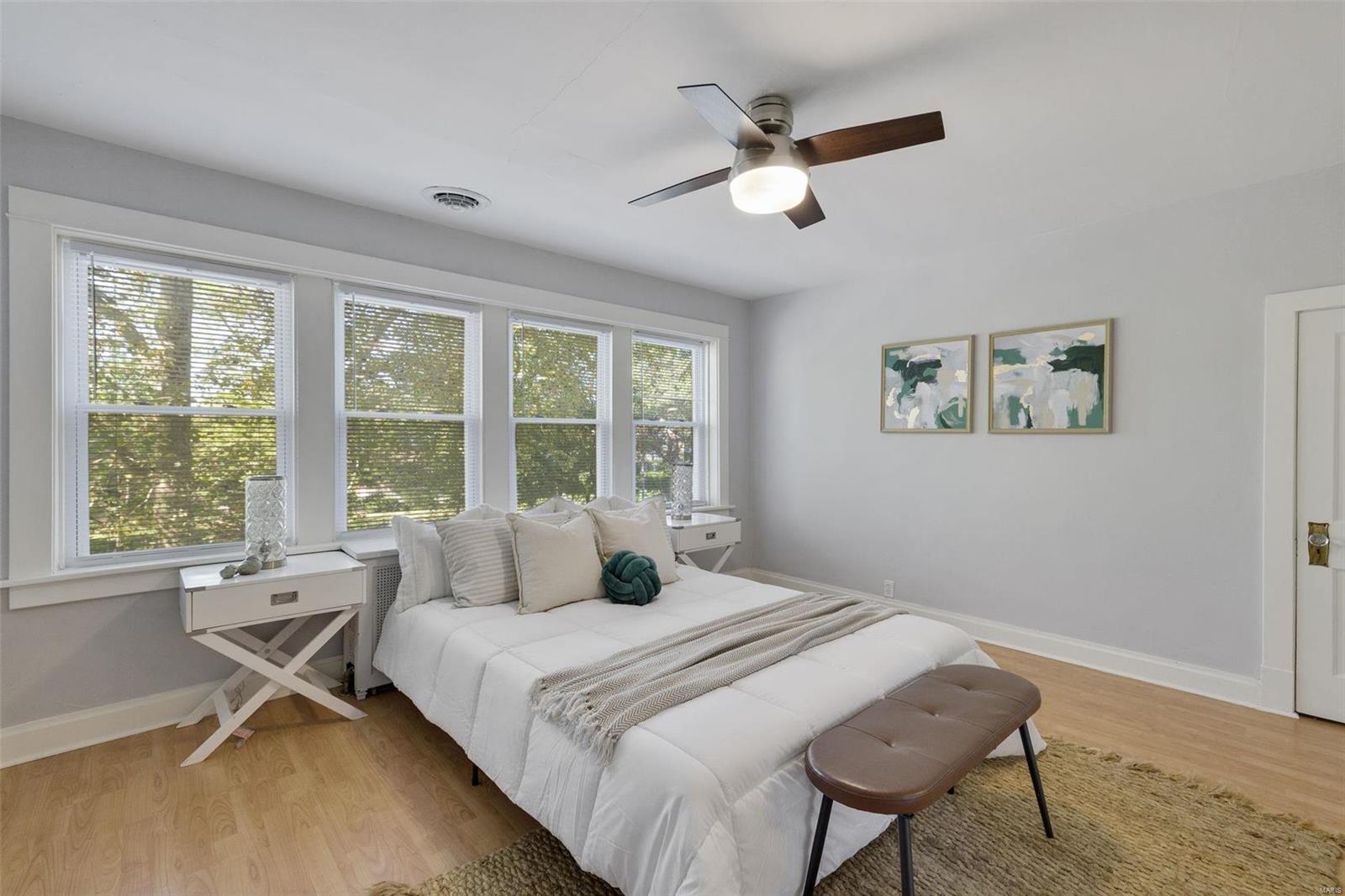 Grand Dover Park Add - Residential