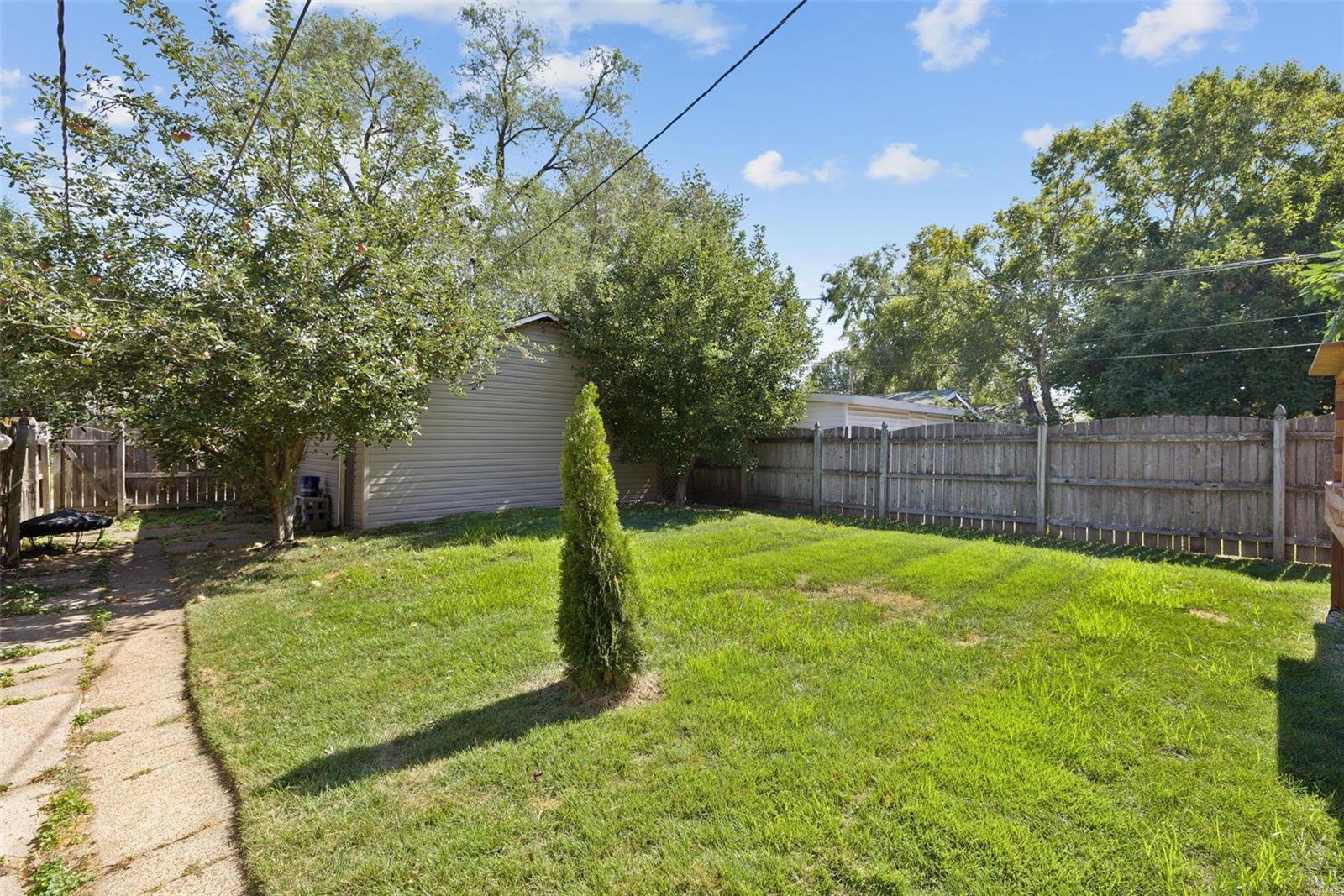 Grand Dover Park Add - Residential