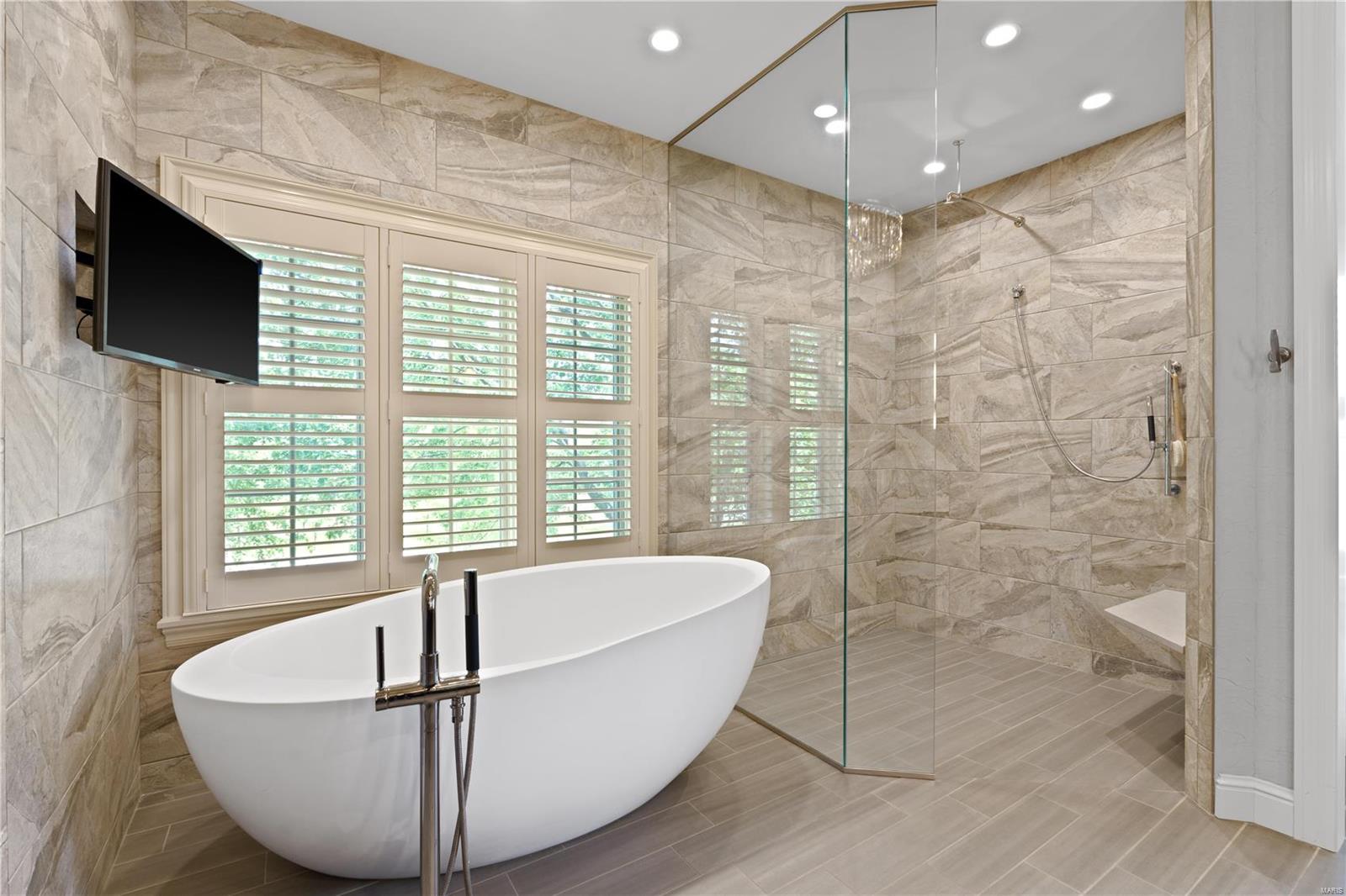 Cedars Valley - Residential