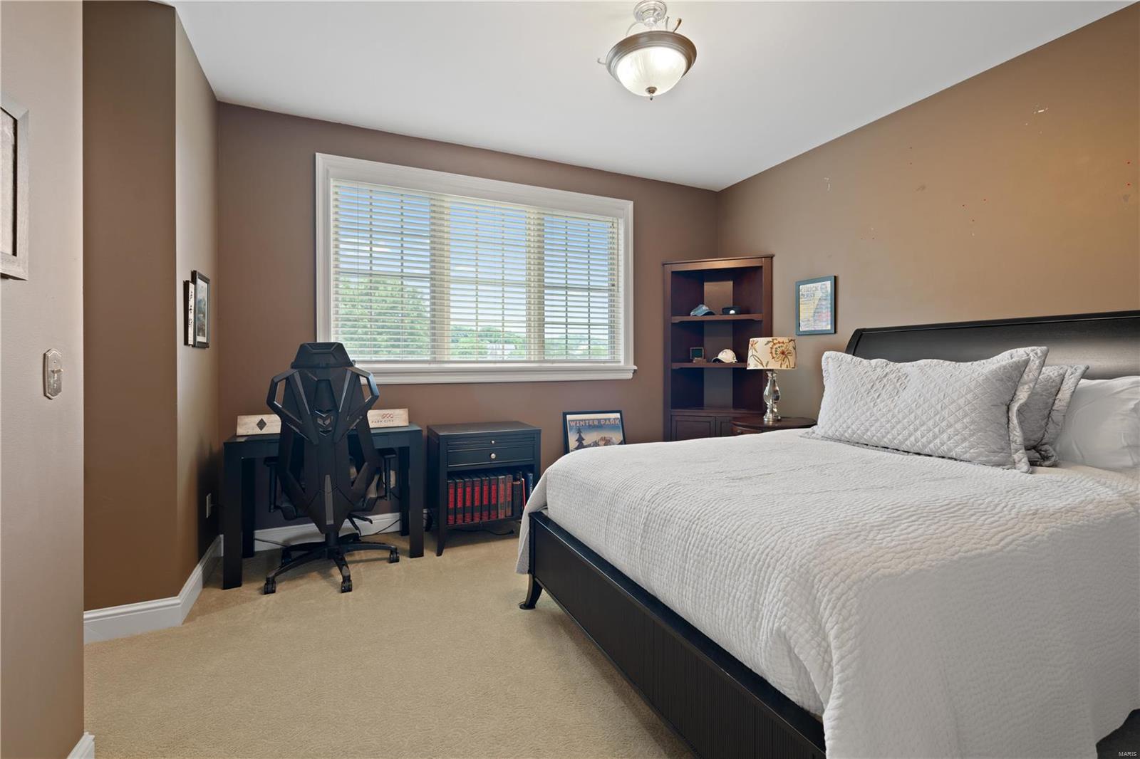 Cedars Valley - Residential