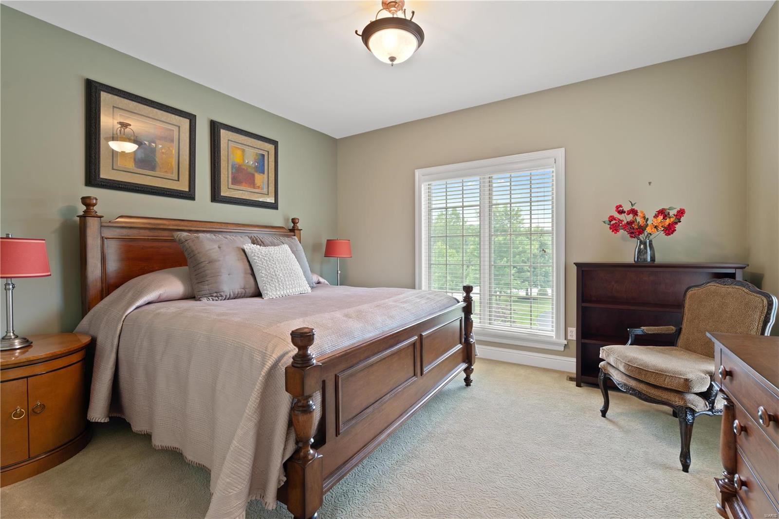 Cedars Valley - Residential