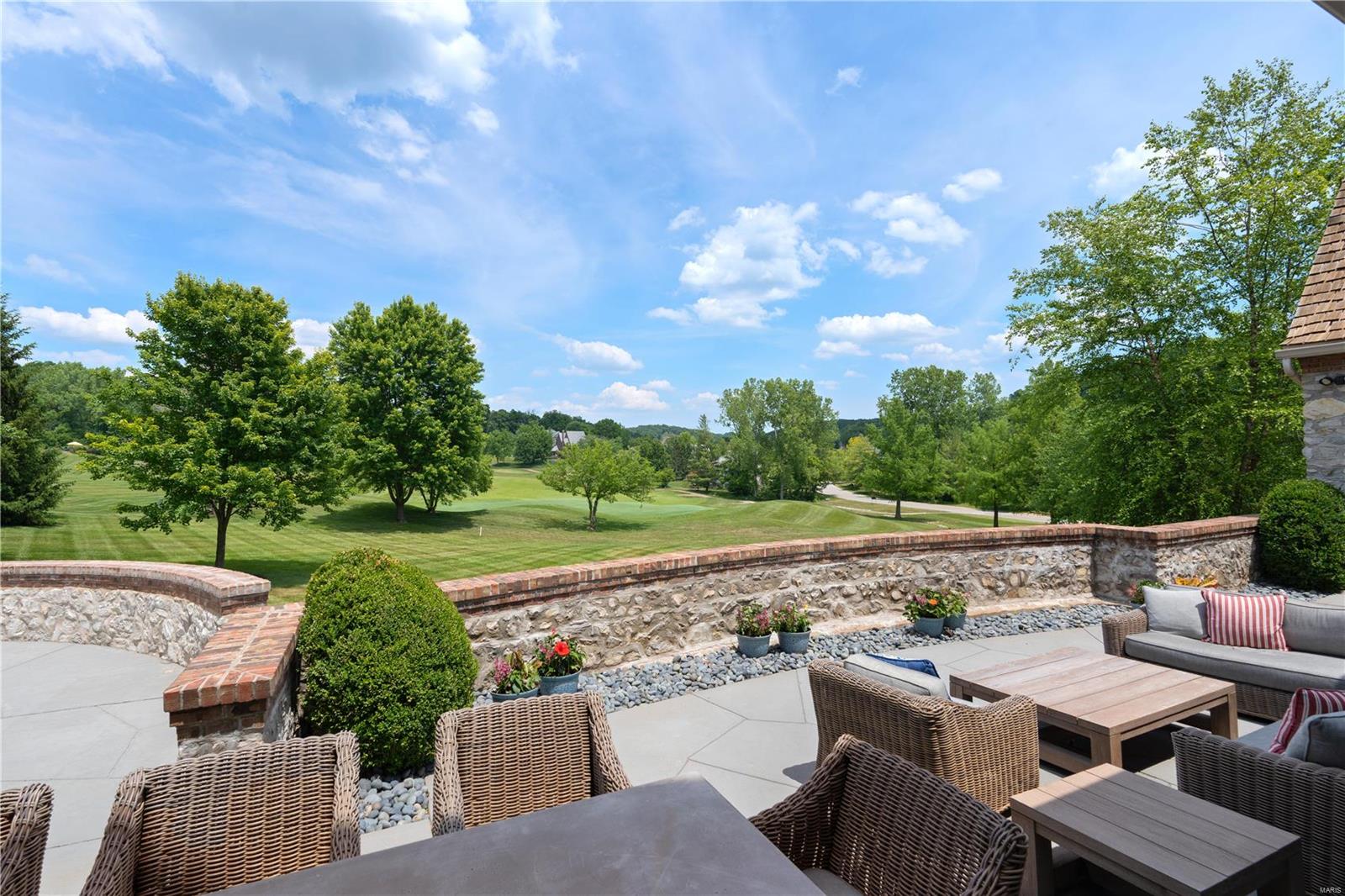 Cedars Valley - Residential