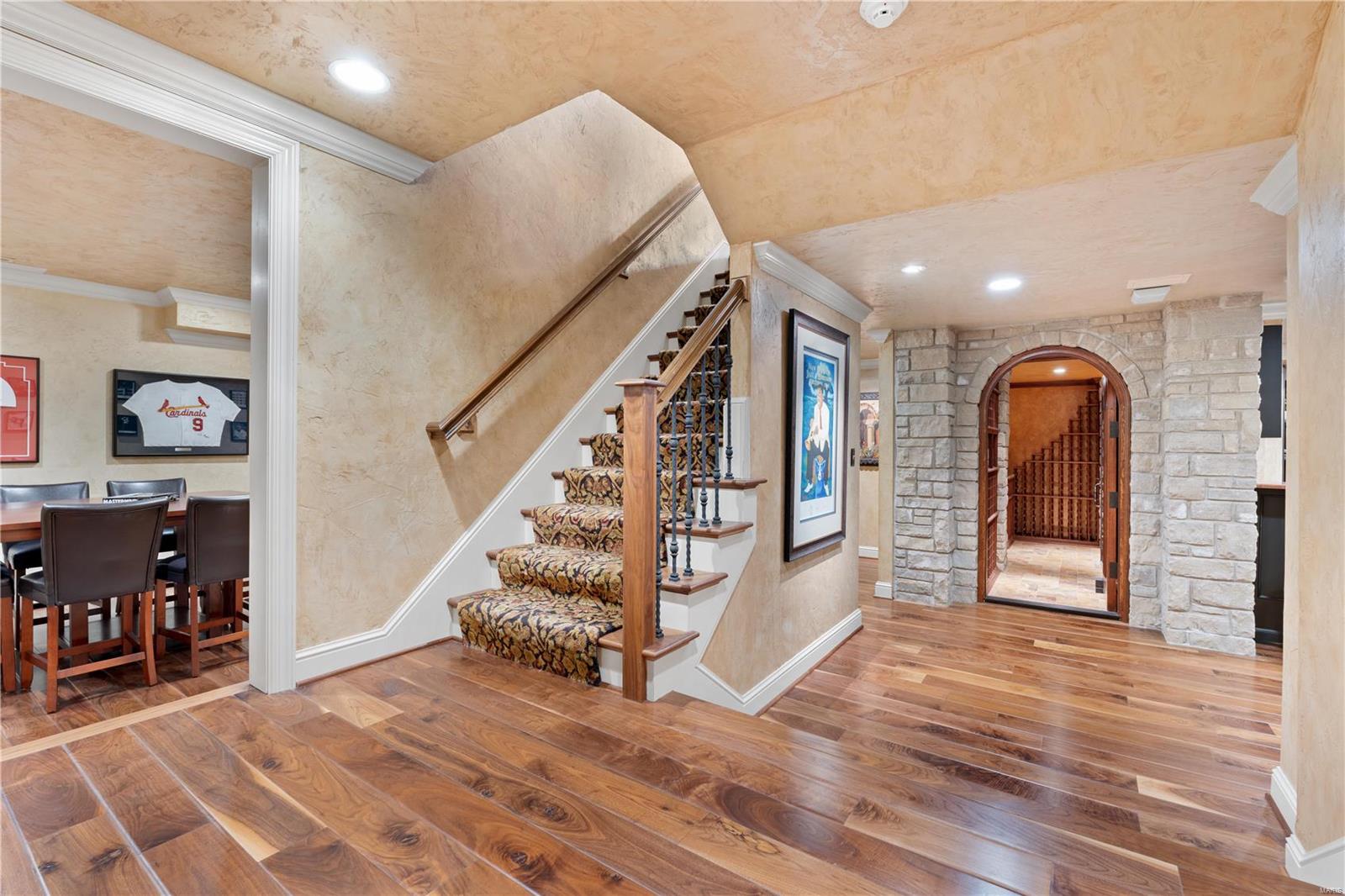 Cedars Valley - Residential