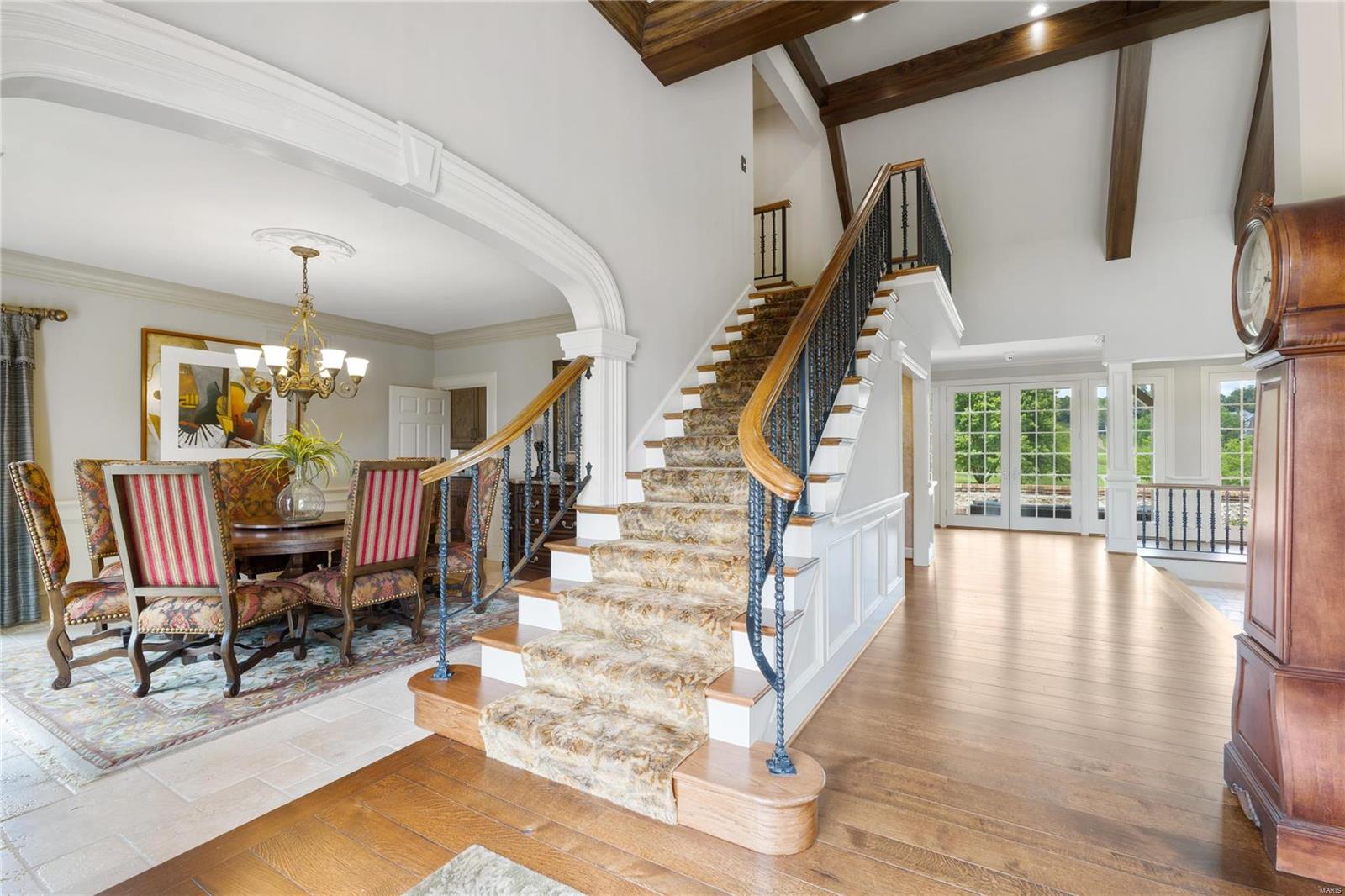 Cedars Valley - Residential