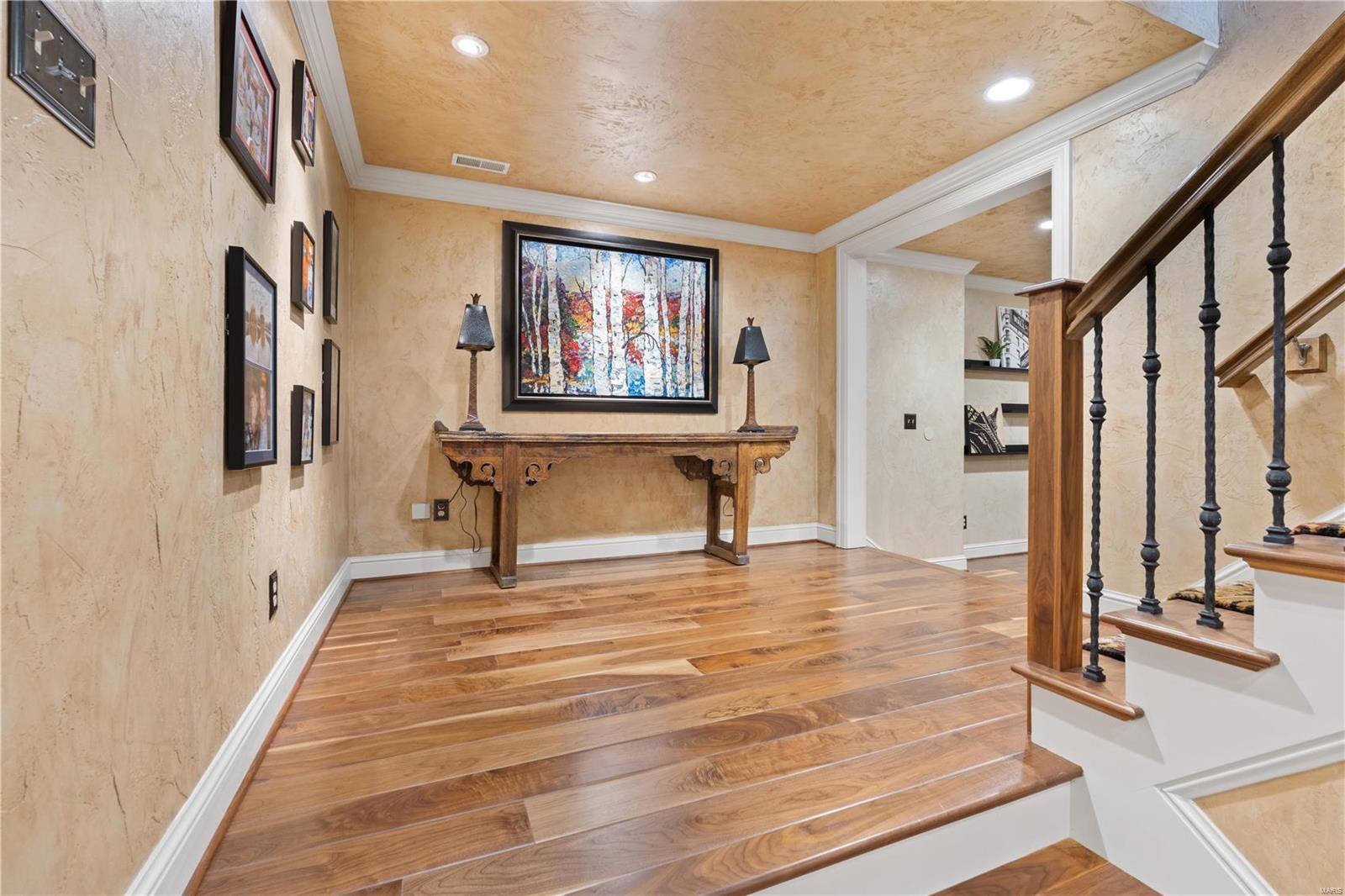 Cedars Valley - Residential