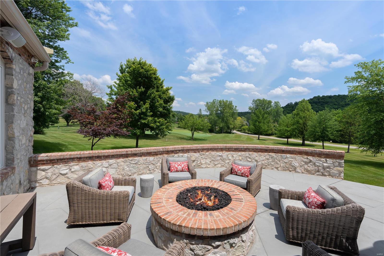 Cedars Valley - Residential