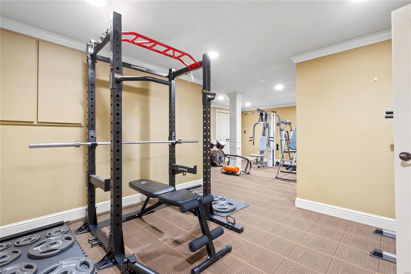 Cedars Valley - Residential