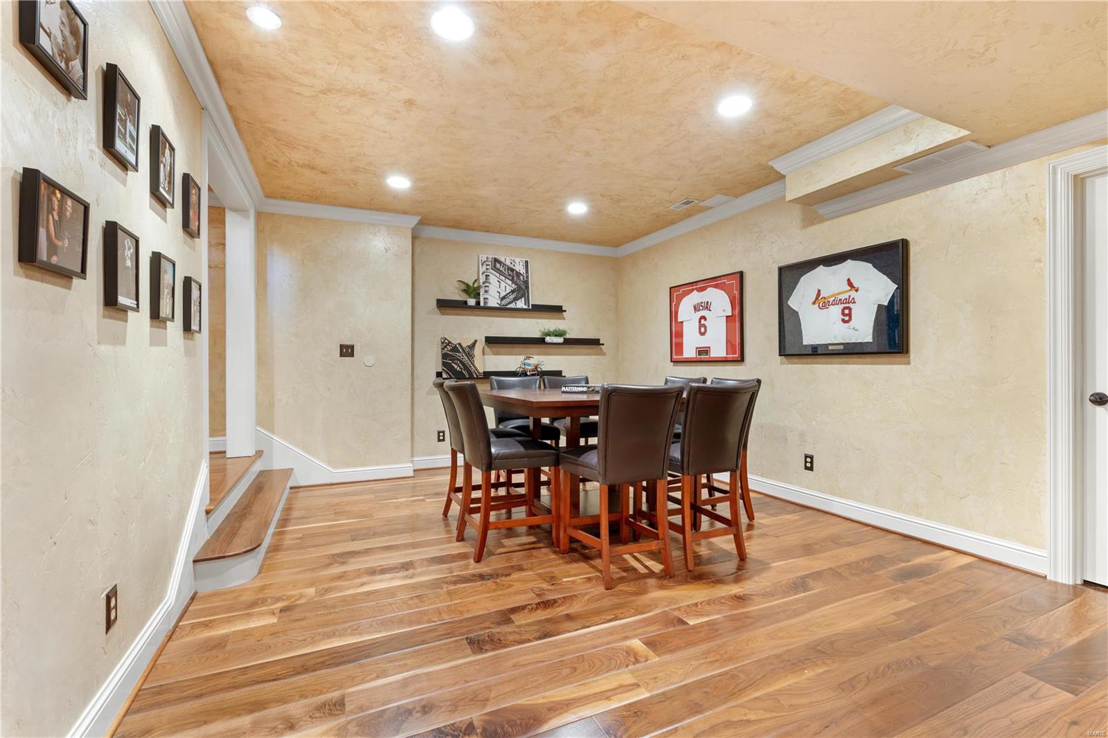 Cedars Valley - Residential