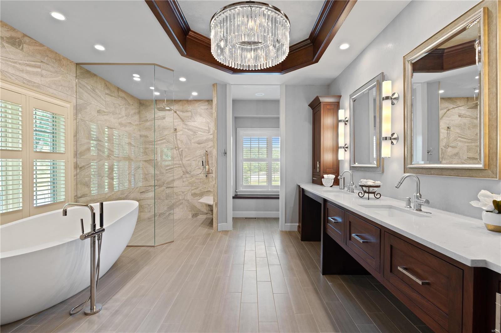 Cedars Valley - Residential