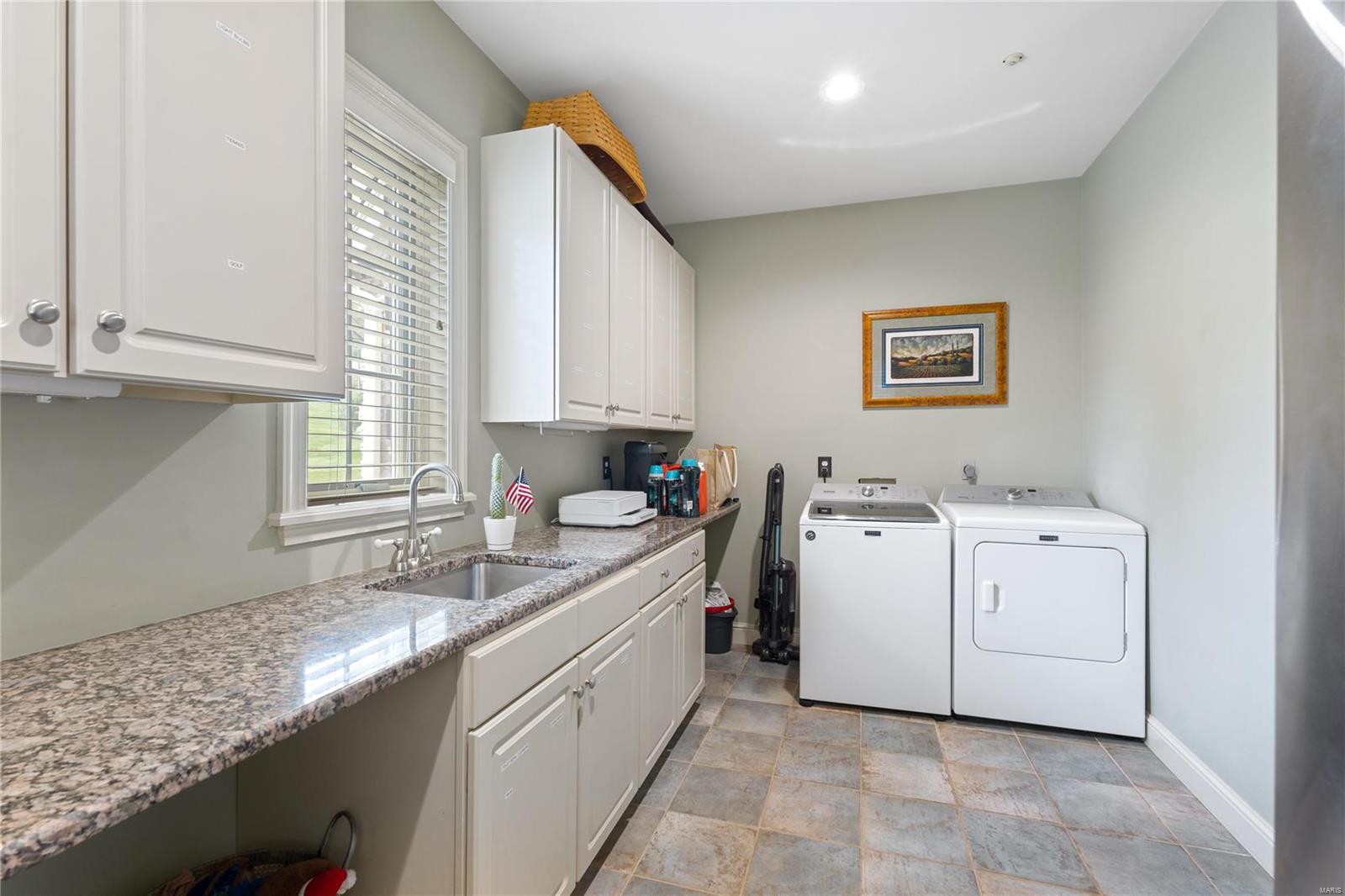 Cedars Valley - Residential