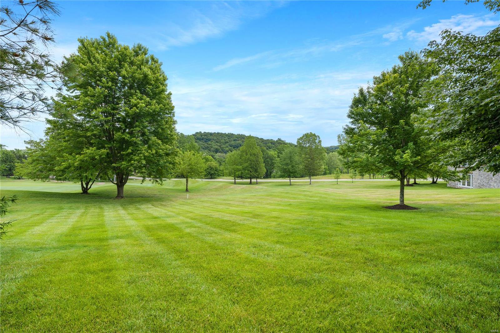 Cedars Valley - Residential