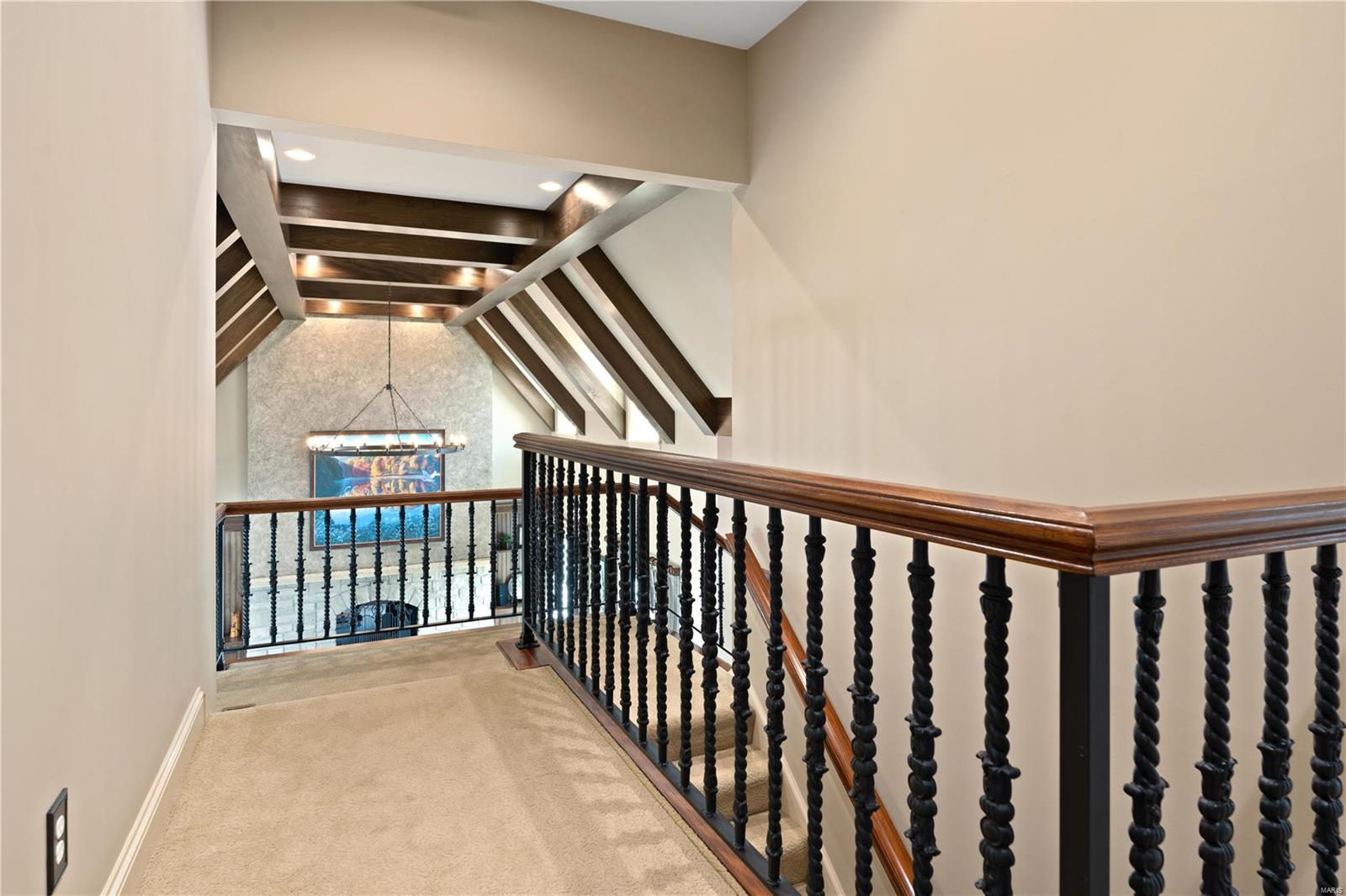 Cedars Valley - Residential