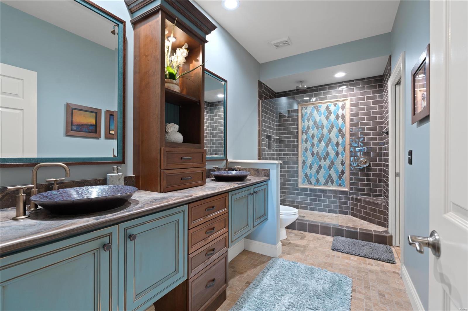 Cedars Valley - Residential