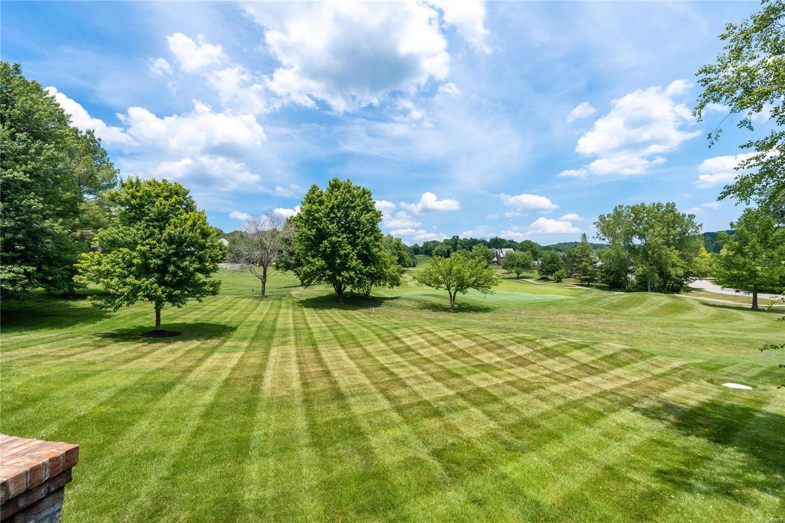 Cedars Valley - Residential